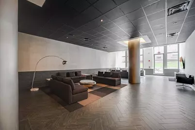 50 Dey St #332, Jersey City, NJ 07306 - Photo 22