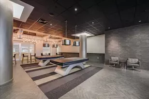 50 Dey St, Jersey City, NJ 07306 - Photo 24