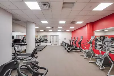 50 Dey St #332, Jersey City, NJ 07306 - Photo 26