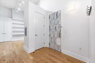 50 Dey St #332, Jersey City, NJ 07306 - Photo 6