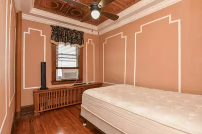 610 Columbia Ave #1, North Bergen, NJ 07047 - Photo 16