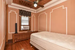 610 Columbia Ave, North Bergen, NJ 07047 - Photo 16