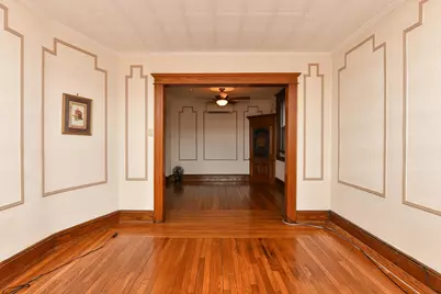610 Columbia Ave #1, North Bergen, NJ 07047 - Photo 6
