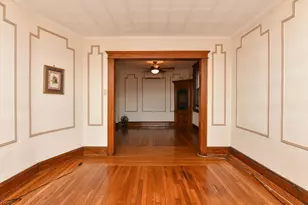 610 Columbia Ave, North Bergen, NJ 07047 - Photo 6