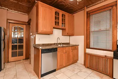 610 Columbia Ave #1, North Bergen, NJ 07047 - Photo 12