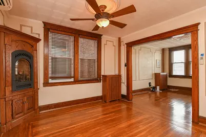 610 Columbia Ave #1, North Bergen, NJ 07047 - Photo 2