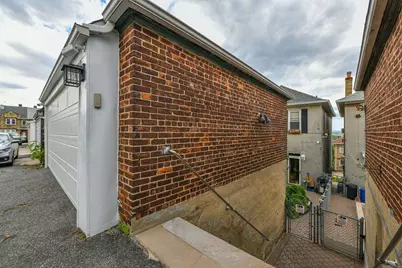 610 Columbia Ave #1, North Bergen, NJ 07047 - Photo 24