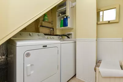 610 Columbia Ave #1, North Bergen, NJ 07047 - Photo 22