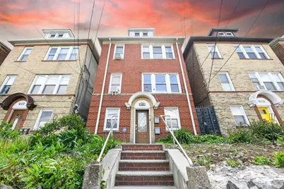 610 Columbia Ave #1, North Bergen, NJ 07047 - Photo 28