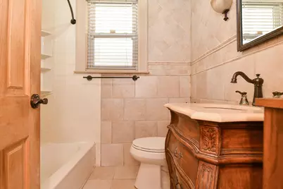 610 Columbia Ave #1, North Bergen, NJ 07047 - Photo 20