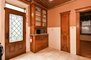 610 Columbia Ave, North Bergen, NJ 07047 - Photo 10