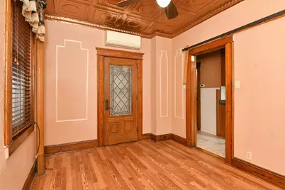 610 Columbia Ave #1, North Bergen, NJ 07047 - Photo 8