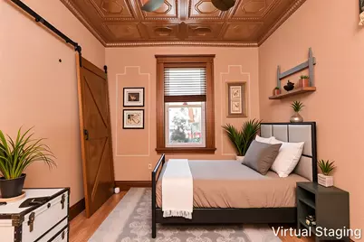 610 Columbia Ave #1, North Bergen, NJ 07047 - Photo 14