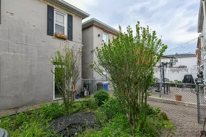 610 Columbia Ave #1, North Bergen, NJ 07047 - Photo 26