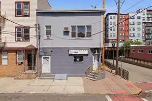 53 Prospect Ave, Bayonne, NJ 07002 - Photo 1