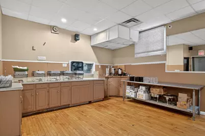 53 Prospect Ave, Bayonne, NJ 07002 - Photo 18