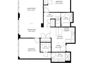 1450 Washington St, Hoboken, NJ 07030 - Photo 34