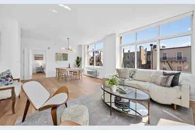 1450 Washington St #516, Hoboken, NJ 07030 - Photo 2