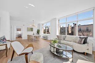 1450 Washington St, Hoboken, NJ 07030 - Photo 2