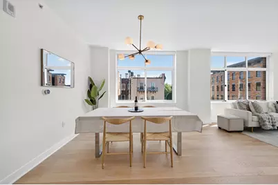 1450 Washington St #516, Hoboken, NJ 07030 - Photo 10