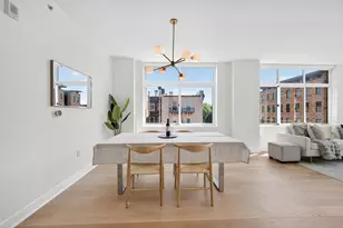 1450 Washington St, Hoboken, NJ 07030 - Photo 10
