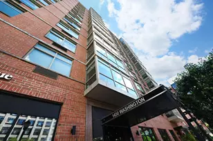 1450 Washington St, Hoboken, NJ 07030 - Photo 32