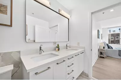 1450 Washington St #516, Hoboken, NJ 07030 - Photo 24