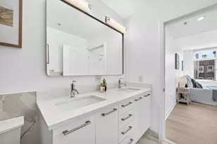 1450 Washington St, Hoboken, NJ 07030 - Photo 24