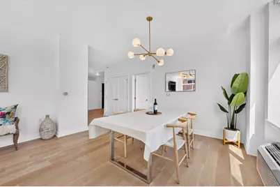 1450 Washington St #516, Hoboken, NJ 07030 - Photo 12