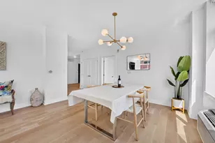 1450 Washington St, Hoboken, NJ 07030 - Photo 12