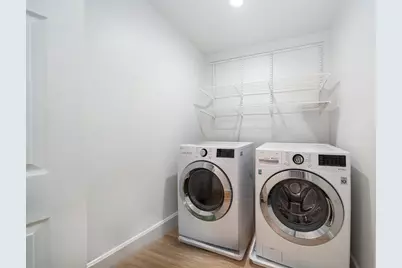 139 Cambridge Ave #1, Jersey City, NJ 07307 - Photo 18