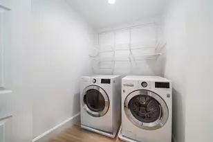 139 Cambridge Ave, Jersey City, NJ 07307 - Photo 18