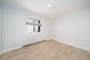 139 Cambridge Ave, Jersey City, NJ 07307 - Photo 14