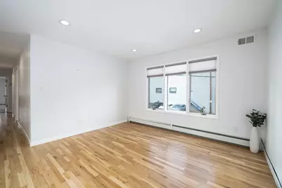 139 Cambridge Ave #1, Jersey City, NJ 07307 - Photo 4