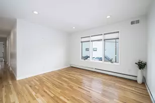 139 Cambridge Ave, Jersey City, NJ 07307 - Photo 4