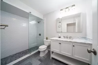 139 Cambridge Ave #1, Jersey City, NJ 07307 - Photo 16