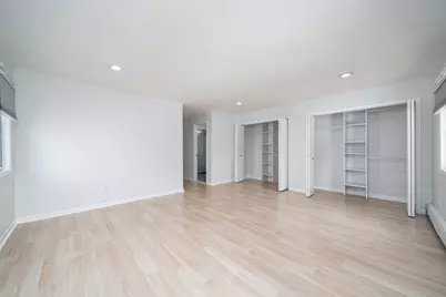139 Cambridge Ave #1, Jersey City, NJ 07307 - Photo 8
