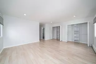 139 Cambridge Ave, Jersey City, NJ 07307 - Photo 8