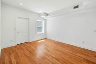 141 Beach St, Jersey City, NJ 07307 - Photo 4