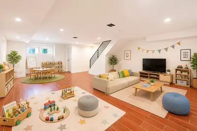 141 Beach St, Jersey City, NJ 07307 - Photo 16