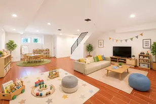 141 Beach St, Jersey City, NJ 07307 - Photo 16