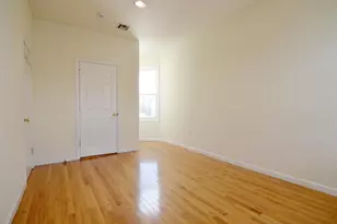459 Broadway, Bayonne, NJ 07002 - Photo 16