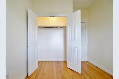459 Broadway #3, Bayonne, NJ 07002 - Photo 14