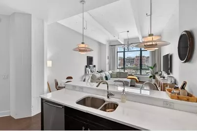 1500 Garden St #2I, Hoboken, NJ 07030 - Photo 10