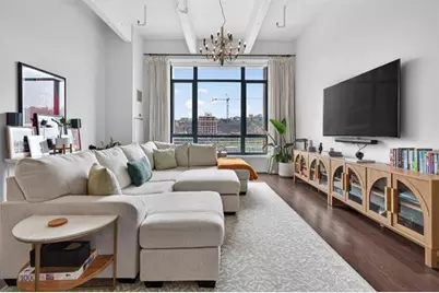 1500 Garden St #2I, Hoboken, NJ 07030 - Photo 6