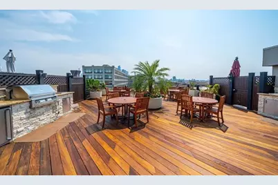 1500 Garden St #2I, Hoboken, NJ 07030 - Photo 24