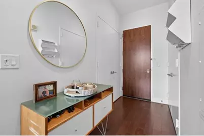 1500 Garden St #2I, Hoboken, NJ 07030 - Photo 12