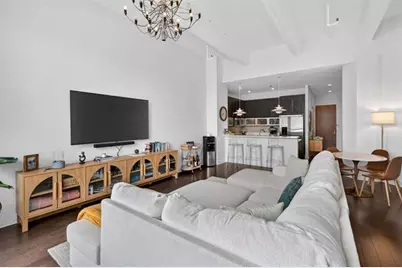 1500 Garden St #2I, Hoboken, NJ 07030 - Photo 4