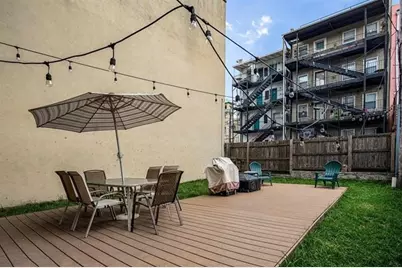 131 Madison St #4L, Hoboken, NJ 07030 - Photo 1