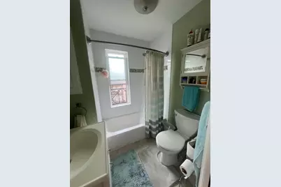 131 Madison St #4L, Hoboken, NJ 07030 - Photo 8